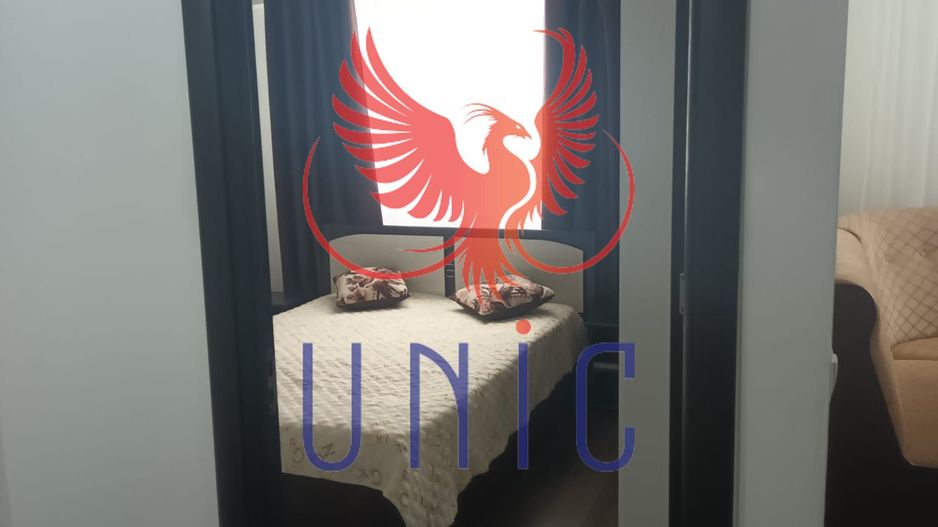 Super pret! 2 camere, Brazda lui Novac - Poză 12