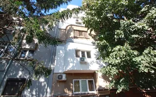 Garsonieră de închiriat - Unirii - Calea Călărașilor -centrală termică - Poză 14
