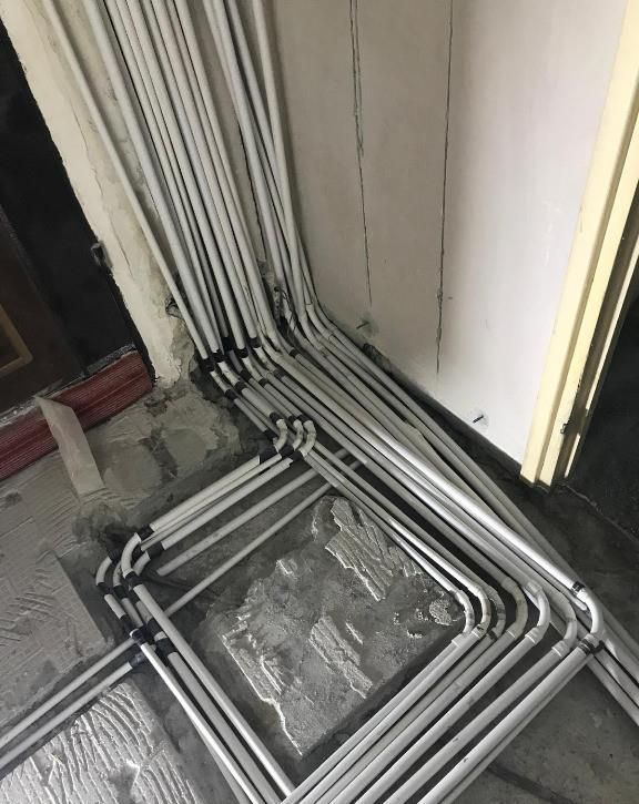 Apartament 2 camere Militari | Lujerului - Poză 9