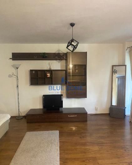Garsoniera spațioasă 41 mp Lujerului | Proprietar | Fără comision - Poză 9