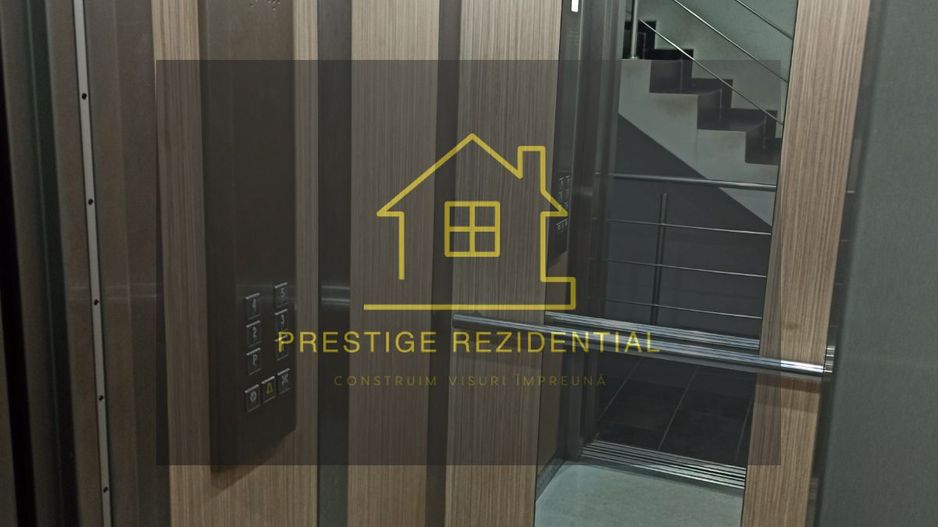 Ap 2 cam, incalzire in pardoseala , aer conditionat, Comision 0 - Poză 9