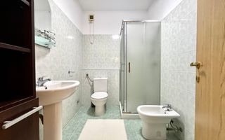 3 camere, primitor, parcare subterana, zona Complex- Spitalul Județean - Poză 15