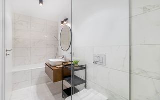 Vanzare | apartament 3 camere cu gradina | Avalon Estate-Pipera - Poză 11