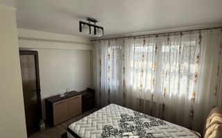 Inchiriere apartament 2 camere Tineretului - Poză 4