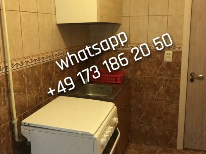 Ag BRASADAS vinde garsoniera 36mp E P/4 Piata Alba Iulia. - Poză 5