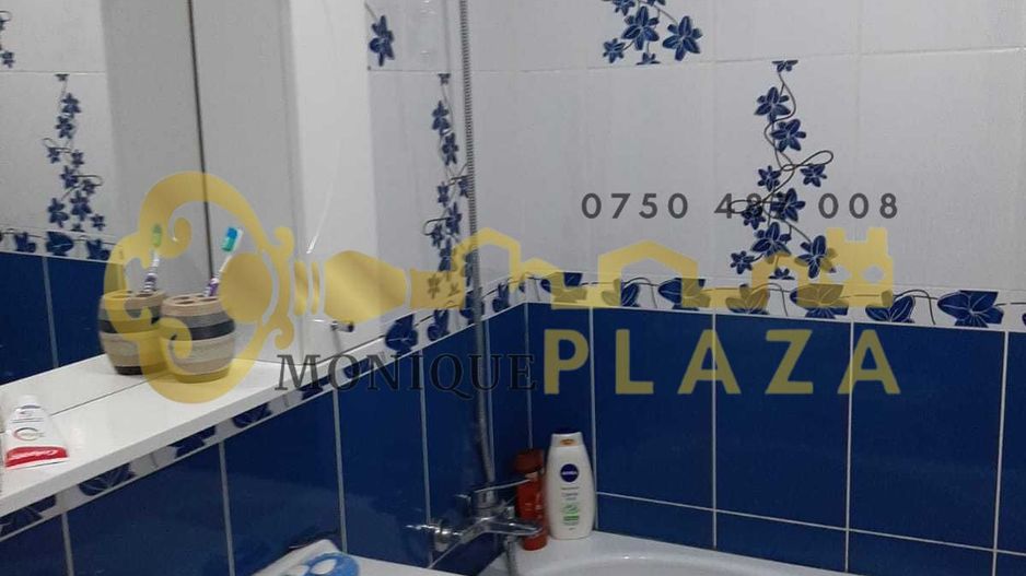 2 Camere | Parter | Zona linistita | Puncte de interes in apropiere | - Poză 8