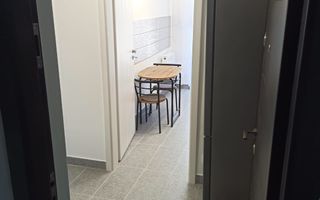 gars.dec.-mob-util complet+parcare/centru Popesti-Leordeni - Poză 15