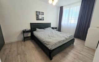 Apartament cu 3 Camere, Bloc Nou, Zona Ampoi 3 - Arex - Poză 4
