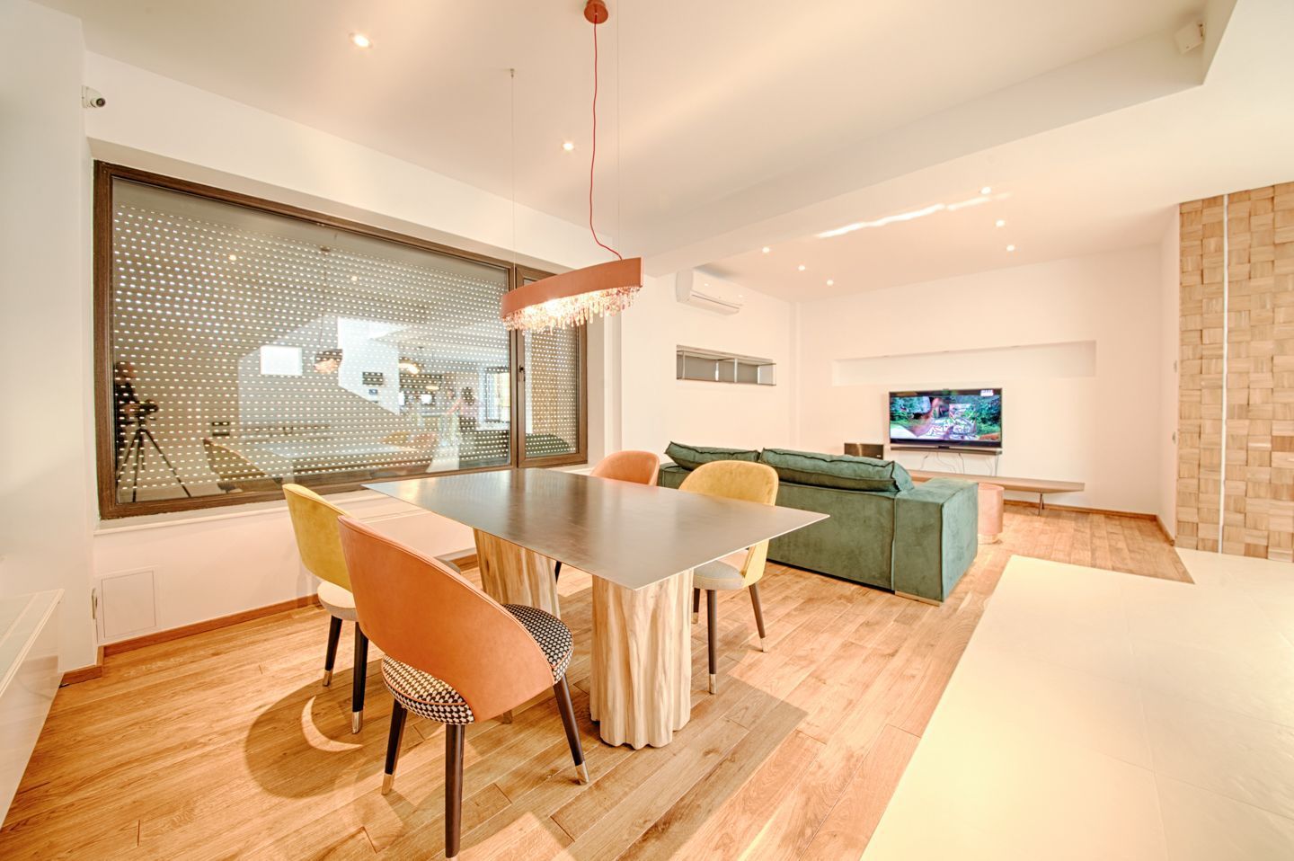 Vila individuala cu piscina Erou Iancu Nicolae - Poză 4