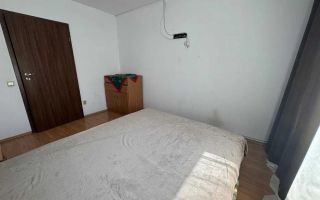 Apartament 3 camere | 70MPU | Mihai Viteazu - Poză 5