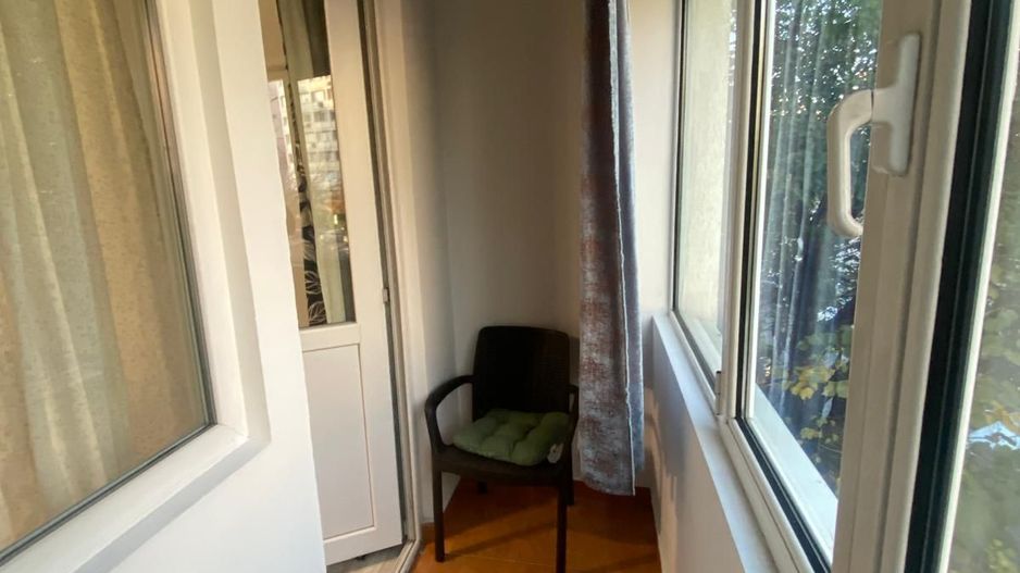 Apartament 2 camere Cantemir Tineretului - 1 minut de metrou - Poză 11