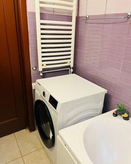 De inchiriat apartament 3 camere in zona Dorobanti - Poză 3