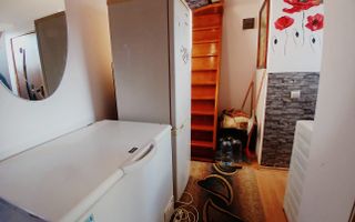 Apartament Vânzare I Suceava I Cartier Obcini - Poză 10