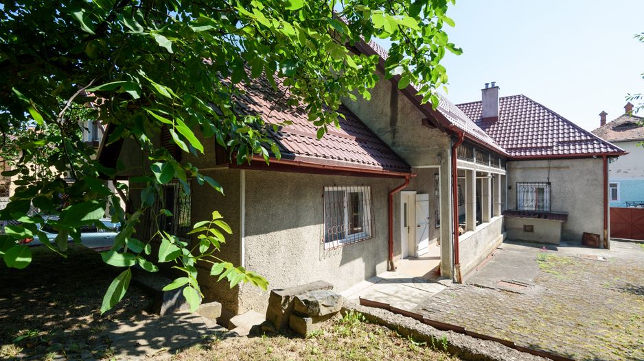 Imobil in stil aristocrat, conditii avantajoase, Centrul Istoric, Brasov - Poză 21