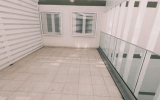 Apartament 2 camere modern - Topcity new phase. - Poză 7
