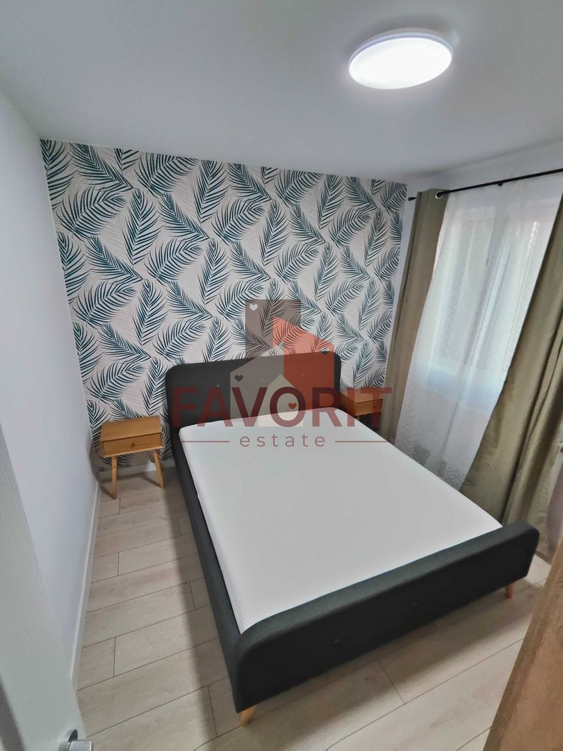 Apartament 2 camere | bloc nou | Calea Urseni | 2 locuri de Parcare - Poză 3