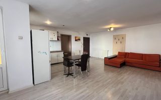 Apartament 3 camere de vanzare | Rahovei  77 mp Parter - Poză 2