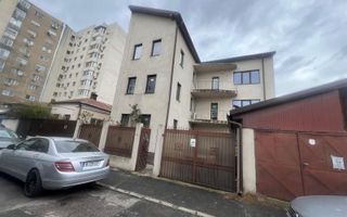 Spatiu comercial -ideal pt productie/activitati comerciale - Poză 1
