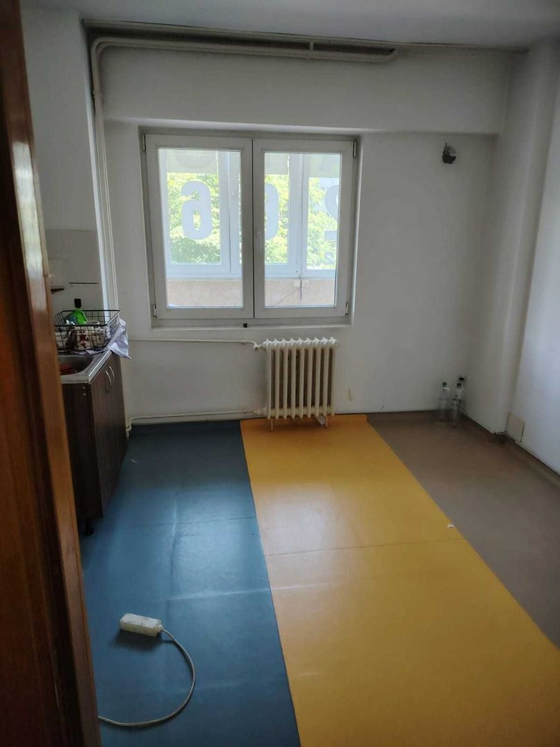 Apartament Obor/Mihai Bravu - Poză 2