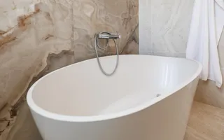 Casa moderna P+E mobilata Dumbravita langa scoala noua | 0% comision - Poză 84