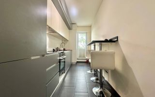 Vânzare apartament cu 3 camere -72 m.p.- Gata de intrare - Păcurari - Poză 5