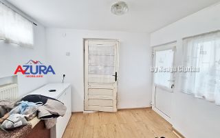 AZURA Imobiliare - Casa Prundu Bananai - Poză 20