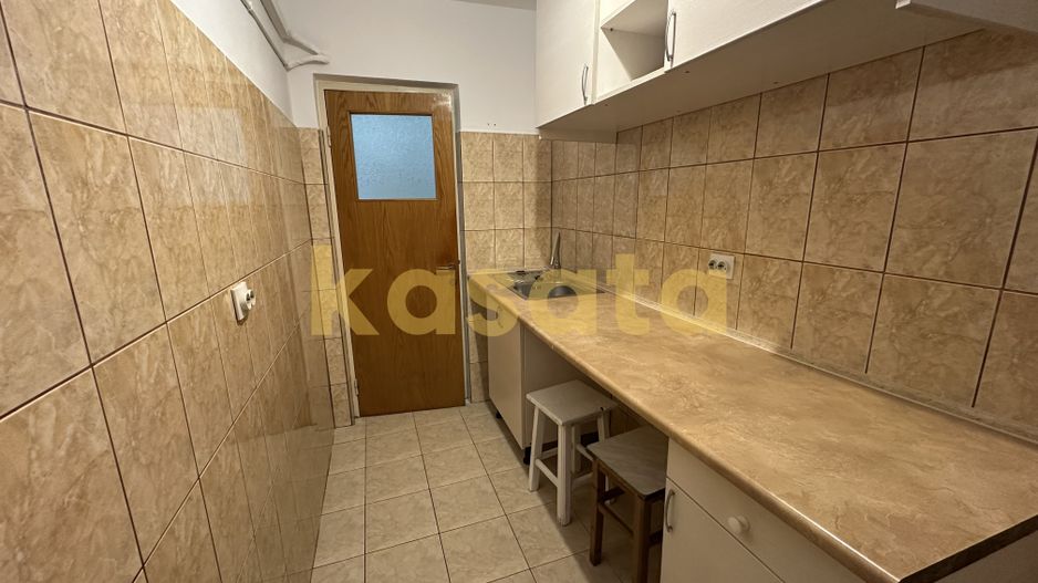 Garsonieră de vânzare | Valea Argesului | Ideală Investiție - Poză 7