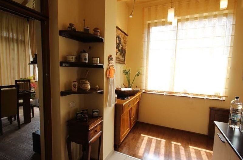 Vila frumoasa de vanzare in zona Balcescu! - Poză 25