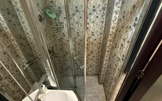 Garsoniera I AIRBNB I Cismigiu I Centrala Proprie - Poză 14