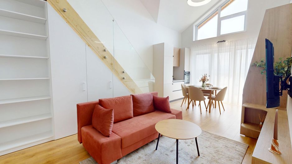 DaVinci Homes - Poză 3