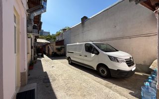 Casa 177.6mp Utili | Teren 360mp | Mihalache | Banu Manta - Poză 17