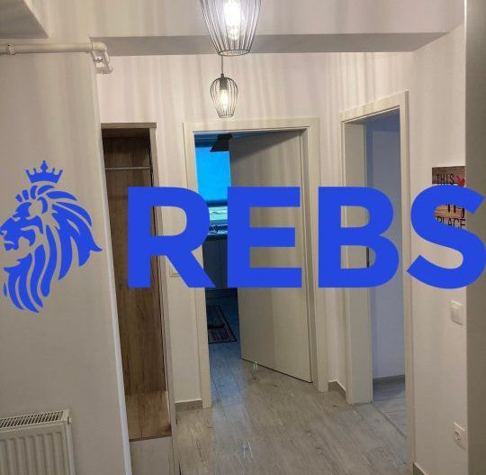 Apartament 2 camere Avantgarden 3 - Poză 4