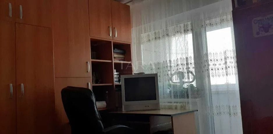 Apartament cu 2 camere de vânzare în zona Manastur. - Poză 4