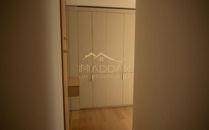 Apartament premium de vânzare I 2 camere + 2 lucuri parcare I Floreasca - Poză 15