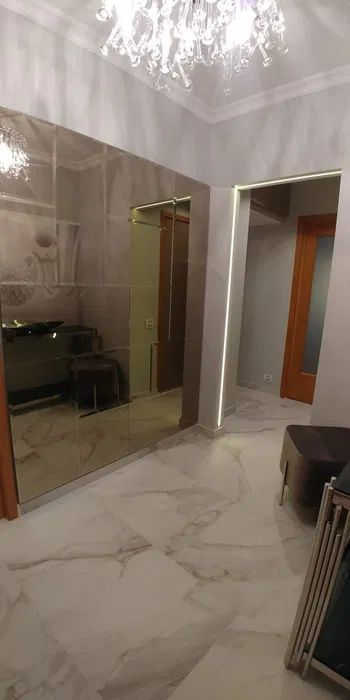 Apartament 2 camere - Favorit - Poză 6