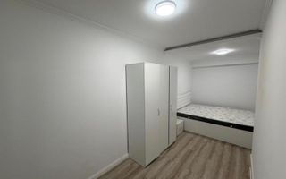 Apartament 2 camere renovat complet, mobilat, Bucureștii Noi - Poză 4