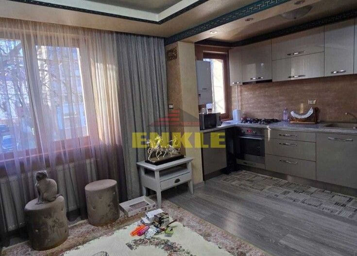 De vânzare apartament cu 3 camere decomandat, zona Împărat Traian - Poză 2