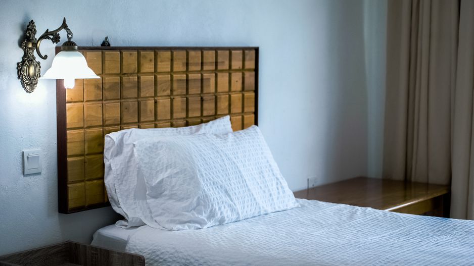Apartament 3 camere ultrafinisat recent in zona Cotroceni - Poză 4
