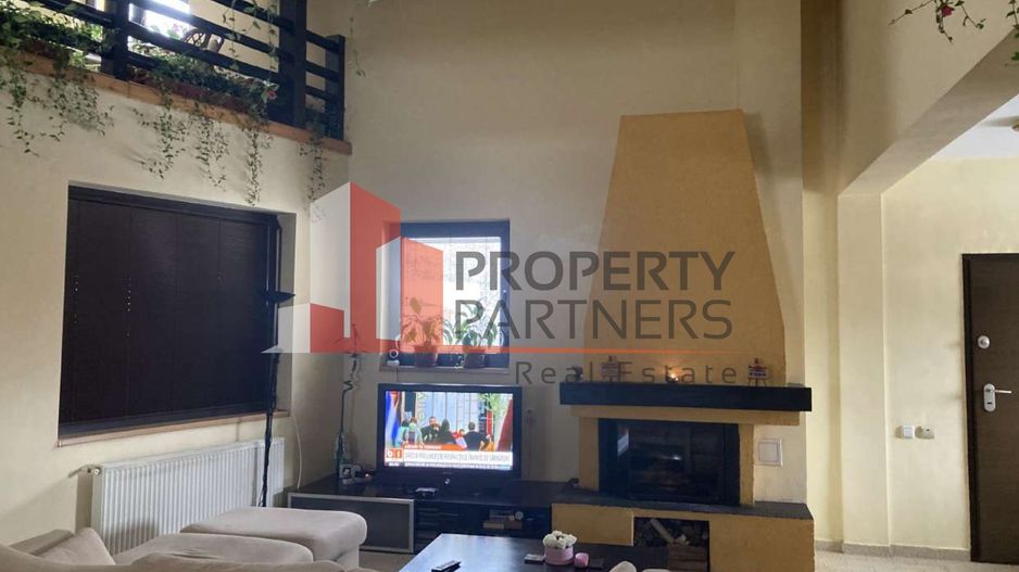 “Vila de Arhitect”  in Busteni - Poză 4