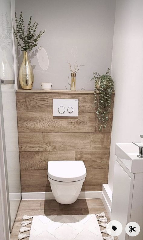 3 camere decomandat, 92 mp, spatios, aproape metrou, pret promoțional! - Poză 10