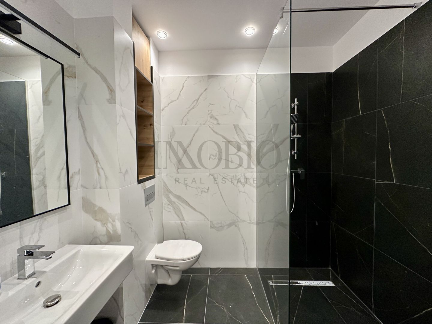 Apartament 2 Camere | Imobil 2025 | Atrium Plaza - Poză 8