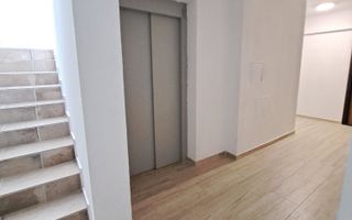 Pallady- metrou Teclu- 3 Cam- 83mp- Predare la cheie- Centrala - Poză 10
