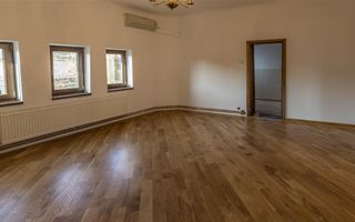 Duplex de vanzare in Cotroceni - 171mp COMISION 0% - Poză 9