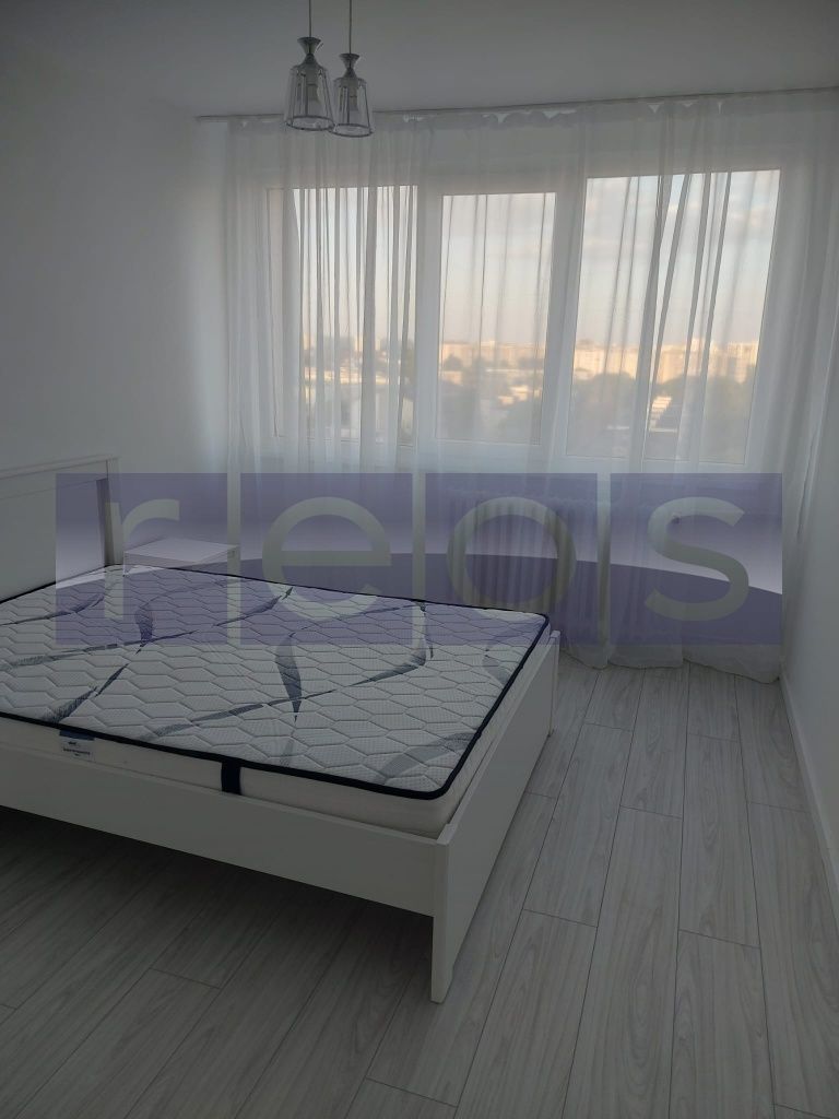 VANZARE 2 CAMERE | SEMIDECOMANDAT | ZONA VITAN - Poză 1