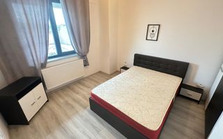 Nicolina LIDL Prima Statie Apartament 2 Camere Bloc Nou cu terasa de 60mp - Poză 11
