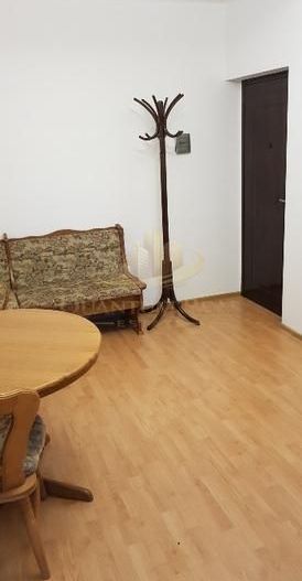 Apartament 2 camere la 5 min. de metrou Ap. Patriei, PET FRIENDLY - Poză 8