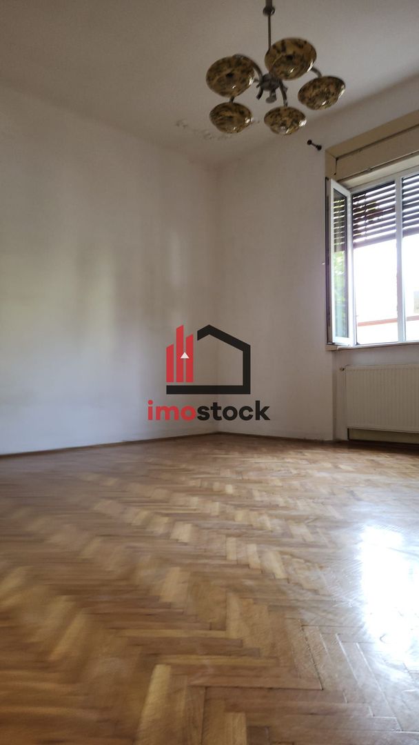 Casa zona Bogdanestilor Pozitie Unica Teren generos Comision 0 - Poză 24