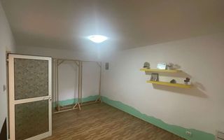 Apartament 2 camere – Lizeanu / Obor – Parter, ideal locuință sau investiție - Poză 7