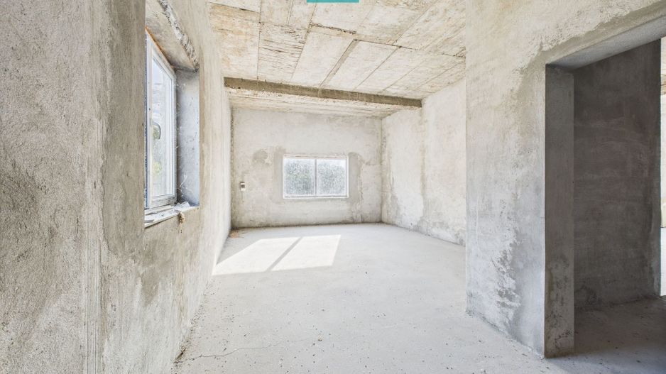 Imobil spațios la roșu pentru investiție - Vinga - Poză 10