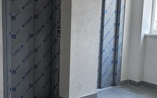 DISCOUNT 3-5% Garsoniere  41-44mp | Finisaje la Alegere | Comision 0% - Poză 7